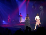 DSCN0745.JPG