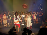 DSCN0748.JPG