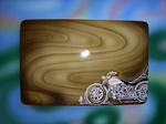 DSCN0722.JPG