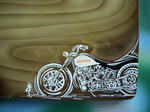 DSCN0725.JPG