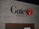 DSCN0763.JPG