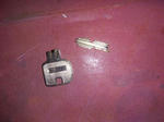 DSCN0806.JPG