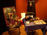DSCN0828.JPG