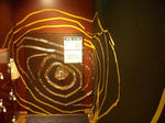 DSCN0830.JPG