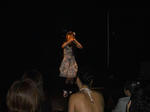 DSCN0836.JPG