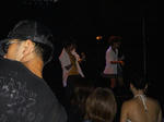 DSCN0837.JPG