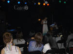 DSCN0838.JPG