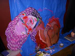 DSCN0839.JPG