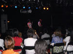 DSCN0845.JPG