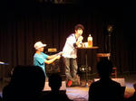 DSCN0849.JPG
