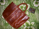 DSCN0863.JPG