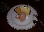 DSCN0871.JPG