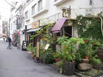 DSCN0872.JPG