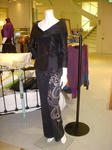 DSCN0873.JPG