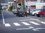 DSCN0879.JPG