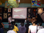 DSCN0880.JPG