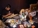 DSCN0881.JPG