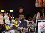 DSCN0883.JPG