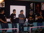 DSCN0884.JPG