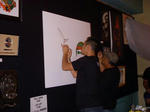 DSCN0886.JPG