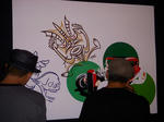 DSCN0891.JPG
