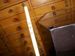 DSCN0908.JPG