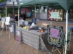DSCN1047.JPG