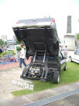 DSCN1057.JPG