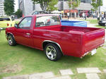 DSCN1058.JPG