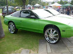 DSCN1064.JPG
