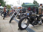 DSCN1066.JPG