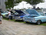 DSCN1070.JPG