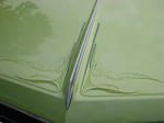 DSCN1071.JPG