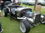 DSCN1076.JPG