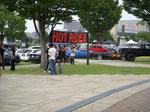 DSCN1080.JPG
