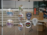 DSCN1081.JPG