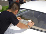 DSCN1084.JPG