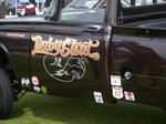 DSCN1087.JPG