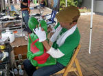 DSCN1086.JPG