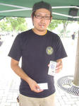 DSCN1093.JPG