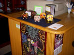 DSCN1126.JPG