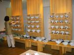 DSCN1134.JPG