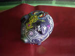 DSCN0029.JPG