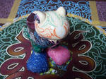 DSCN0079.JPG