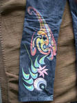 DSCN0131.JPG