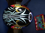 DSCN0821.JPG