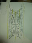 DSCN1188.JPG