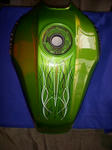 DSCN1191.JPG