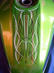 DSCN1196.JPG