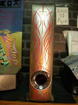 DSCN1189.JPG